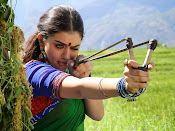 Hansika motwani photos from aranmanai-thumbnail-3