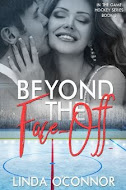 09-03-18  Beyond the Face-Off