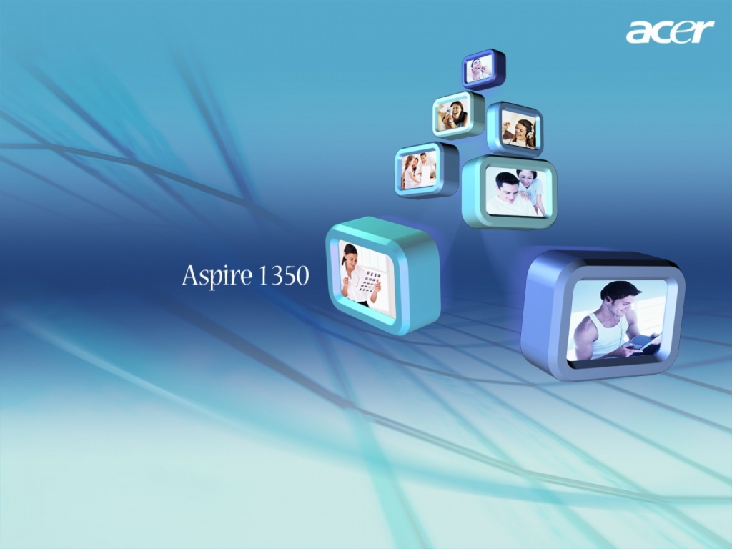 ... acer aspire 1350 wallpapers acer aspire 3d wallpapers acer wallpapers