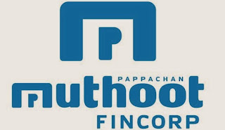 muthoot fincorp