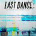 BIGBANG – LAST DANCE Lyrics + English Translate