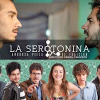 LA SEROTONINA | DECA TEATRO