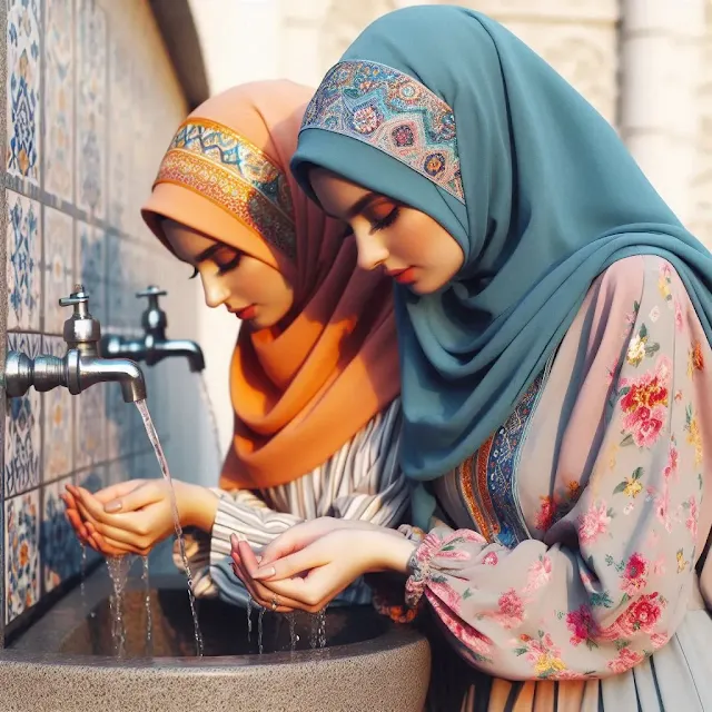 niyyah for wudu in english, niyyah for wudu in arabic, niyyah for wudu, wudu, what is the niyyah for wudu,