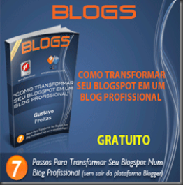 ebook-blogger