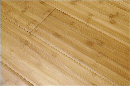 Bamboo Wood Flooring3