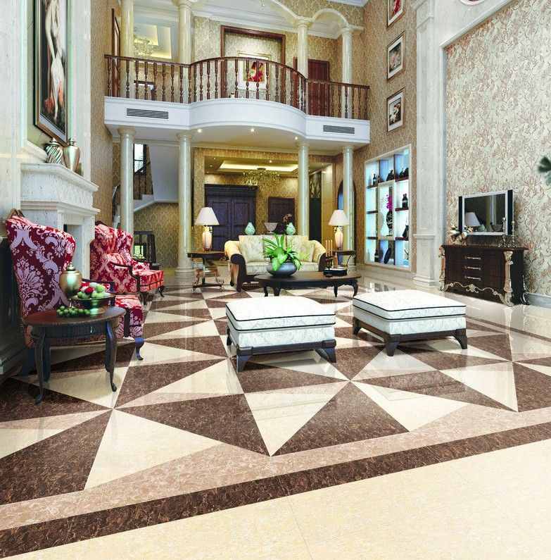 Marble Flooring Types Price Polishing Designs And Expert Tips