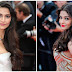 Sonam Kapoor, Aishwarya Rai to represent L’Oréal Paris at Cannes 2016