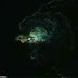 Ditemukan Makhluk Mirip Kraken dari Foto Google Earth