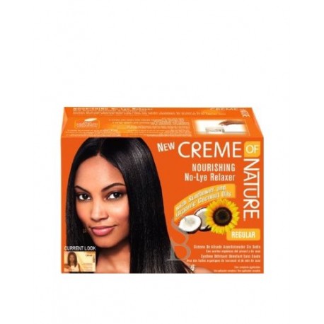 http://sidibeauty.com.es/alisado/169-creme-of-nature-nourishing-no-lye-relaxer-with-sunflower-and-coconut-oils.html?search_query=Cloruro+de+cetilpiridinio&results=1