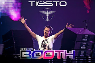 Dj Tiesto