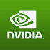 nVIDIA GeForce Driver 344.75 WHQL Free Download Full Version Direct Links