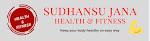 Health and Fitness