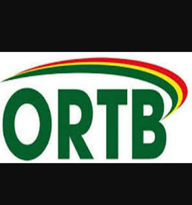 ORTB ORTB ORTB ORTB ORTB ORTB ORTB ORTB ORTB ORTB ORTB OR