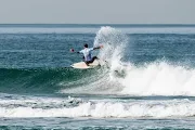 surf30 qs caparica surf fest 2023 Brando Giovannoni 23CaparicaSurfFest 0011 PedroMestre