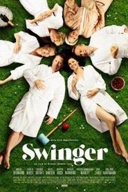 Swinger 2016 streaming gratuit Sans Compte  en franÃ§ais