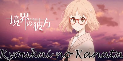 http://i-love-anime-reviews.blogspot.co.uk/2013/12/kyoukai-no-kanata-review.html