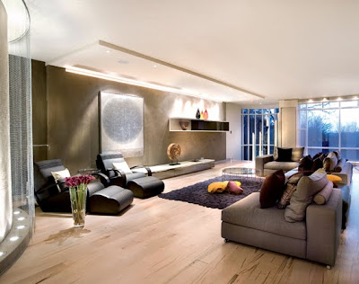 modern_interior_design-homes_furniture_living_room_lighting