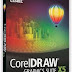 CorelDRAW Graphics Suite X5 Free Download Trial to Full Version