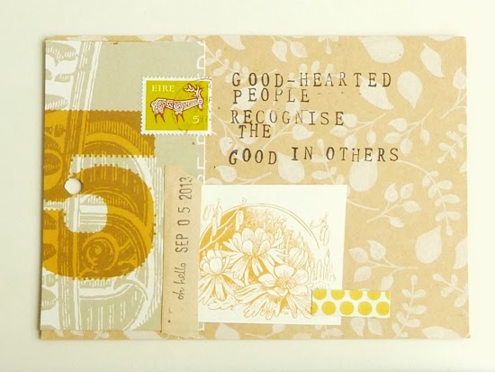 http://notesonpaper.blogspot.co.uk/2013/09/30-postcards-to-myself-week-1-of-learn.html