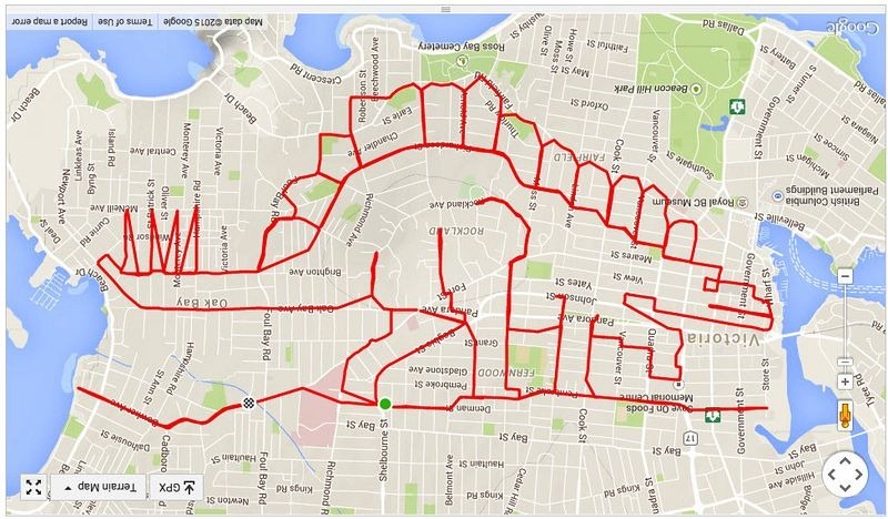 gps-doodles-stephen-lund-12