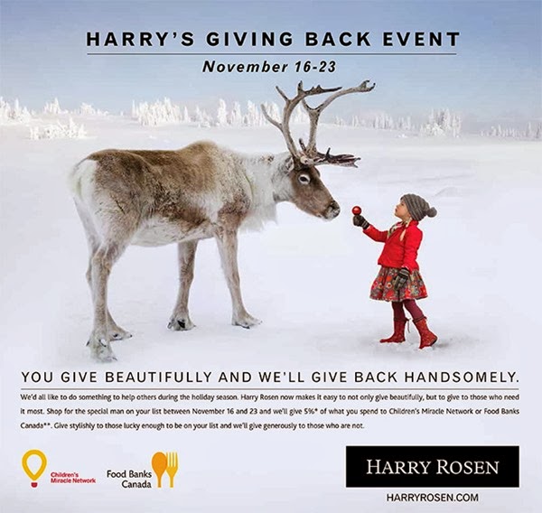 Giving-Back-Event_670x634_EN