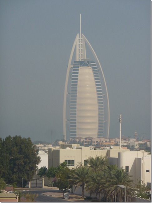 P1070399