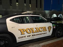 Men arrested for allegedly assaulting bar owner and security guard in Bridgeport CT