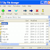 7Zip - Aplikasi Open Source Kompresi dan Ekstraksi