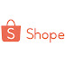 Logo Shopee Vector Cdr & Png HD