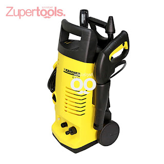   เครื่องฉีดน้ำแรงดันสูง pantip, ราคา เครื่อง ฉีด น้ํา แรง ดัน สูง black&decker, เครื่องฉีดน้ำแรงดันสูง bosch ดีไหม, เครื่องฉีดน้ำแรงดันสูง เสียงเงียบ, เครื่องฉีดน้ำแรงดันสูงล้างแอร์, เครื่องฉีดน้ำแรงดันสูง karcher, เครื่องฉีดน้ำแรงดันสูง homepro, เครื่องฉีดน้ำแรงดันสูง induction motor, เครื่องฉีดน้ำแรงดันสูงมือสอง