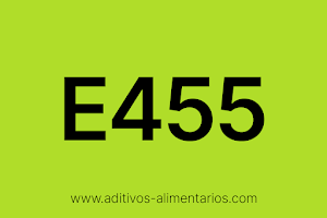 Aditivo Alimentario - E455 - Mannoproteínas de Levadura