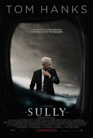 Cơ Trưởng Sully - Sully [ Bản đẹp ]