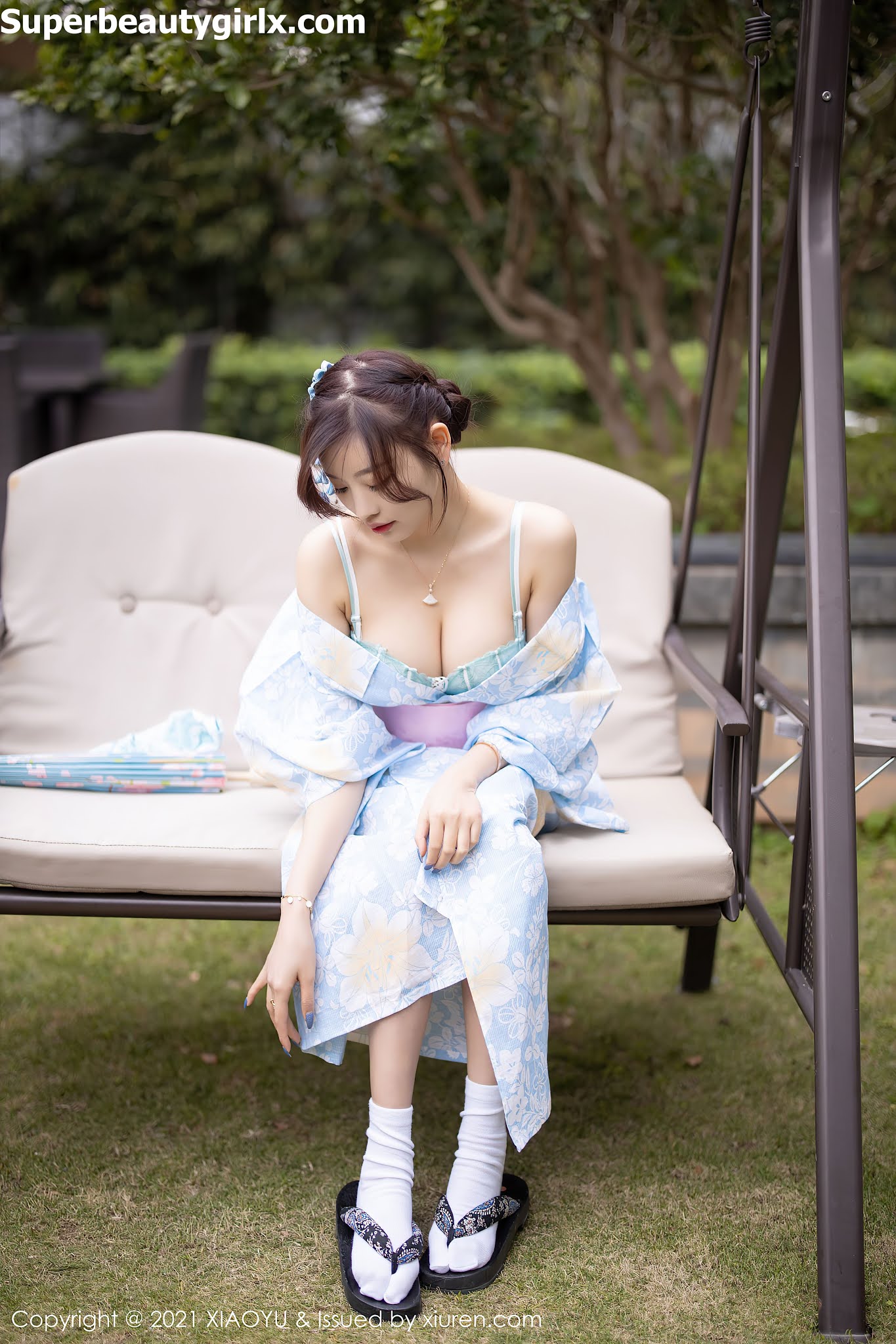 XiaoYu-Vol.482-Yang-Chen-Chen-sugar-Superbeautygirlx.com