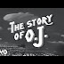 Watch “The Story of O.J” – the First Official Video off JAY-Z’s “4:44” Album