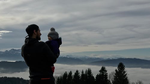 father's day