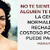 The 20 Most Famous Phrases Of Maria Felix - You Really Like All!