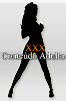 SexXxy  2009 - Paula Galvão a Rainha Country (DVDRip)