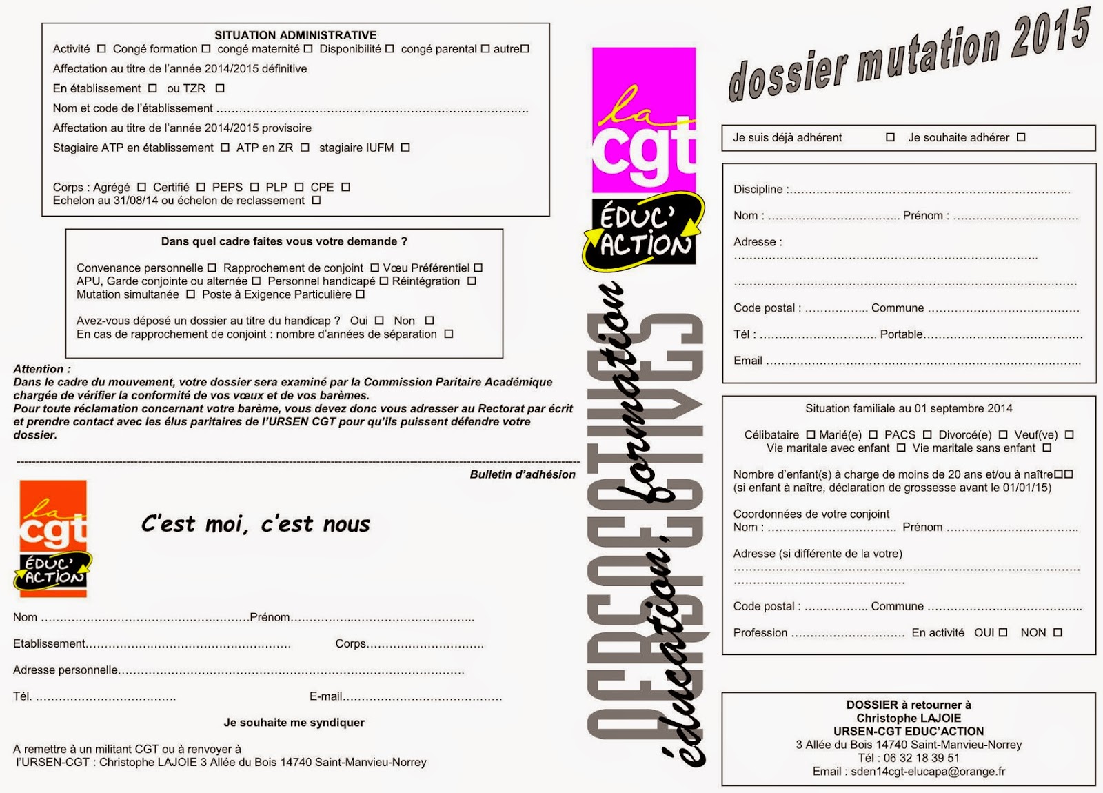 http://ddata.over-blog.com/xxxyyy/5/26/35/26/URSEN-CGT-CAEN/2014-2015/Dossier-mut-intra-Caen-2015.pdf