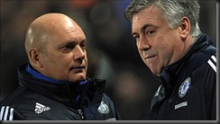 _49899491_raywilkins