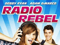 [HD] Radio Rebel - Unüberhörbar 2012 Ganzer Film Kostenlos Anschauen