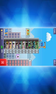 Tiny Tower v1.3.6