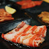 [Short Review + Video] Gyukaku at Lippo Mal Puri
