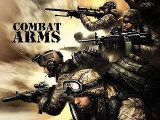 img filewin Combat Arms Combat Arms Oyun Hile injektör Botu Yeni Güncel Versiyon v22.07.13 indir