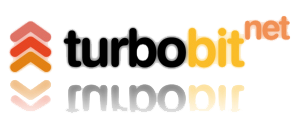 4x turbobit Premium Account