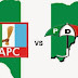 PDP Challenges APC to “Explain their Links With INEC Chairman Jega,” 