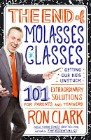 The End of Molasses Classes ebook