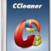 Ccleaner Professional 3.2.1 Edition Registered Full Version Free Download