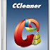 Ccleaner Professional 3.2.1 Edition Registered Full Version Free Download