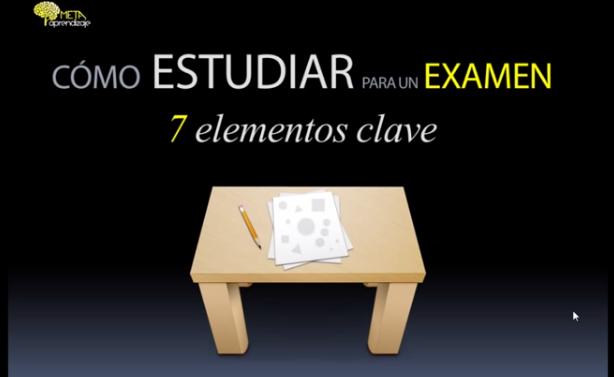 http://orientaguia.wordpress.com/aprendo-a-estudiar/tecnicas-de-estudio/