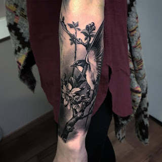 https://www.inksane.be/nl/blog-nl/230-verschillende-tattoo-stijlen